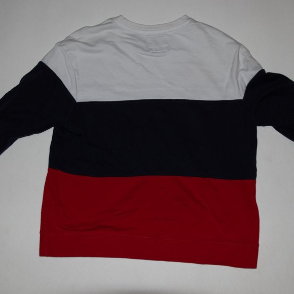 American Eagle Outfitters Sweatshirt - Picture 3 of 3